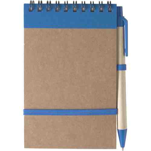 ECO Notemaker